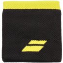 Babolat Logo Wristband