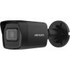 Hikvision DS-2CD1043G2-I (2.8mm)
