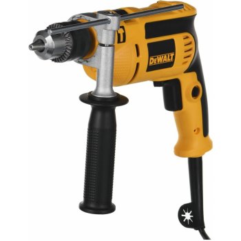 DeWALT DWD024