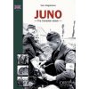 Juno - L'assaut des Canadiens (GB)