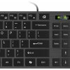 Genius Slimstar C126 31330007413