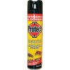 Protect aerosól na muchy a komáre 400 ml