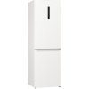 GORENJE NRK6192AW4