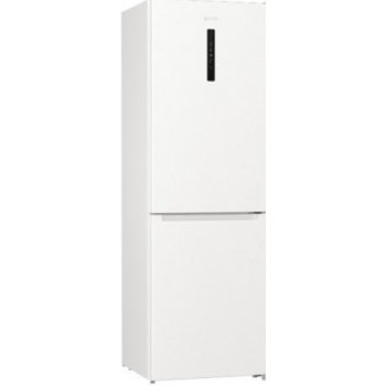 GORENJE NRK6192AW4