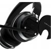 Turtle Beach Stealth PRO Playstation TBS-3365-02
