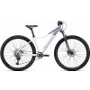 CTM CHARISMA 5.0 (27.5