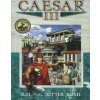 Caesar 3