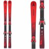 Atomic REDSTER G9 FIS J-RP2 23/24