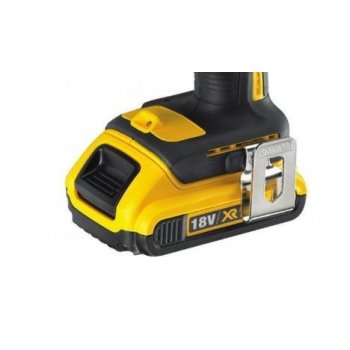 DeWalt DCD795D2