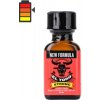 El Toro Strong 24 ml