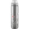 Fľaša ELITE ICE FLY 650 transparentná