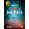 Dievča bez mena - Regan Lisa