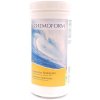 Chemoform Stabilizátor 1Kg