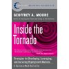 Inside the Tornado