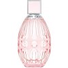 Jimmy Choo L´Eau W EDT 40 ml