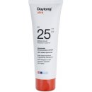 Daylong Ultra lotio SPF25 100 ml