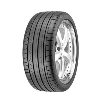 Pneumatiky Dunlop SP Sport Maxx 275/30 R21 98Y