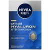 Nivea Men Anti-Age Hyaluron balzam po holení 100 ml