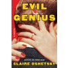 Evil Genius