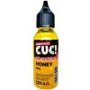 LK Baits CUC! Dip Špeciál Med 35 ml
