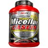 Amix Nutrition Micellar Casein 1000 g jahoda