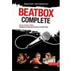 Beatbox Complete. English Edition