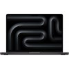Apple MacBook Pro 14,2 palce: M4 Pro 14/20, 24 GB, 1 TB SSD – Space Black