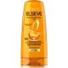 L'Oréal Paris Elseve Extraordinary Oil Nourishing Balm výživujúci balzam na suché vlasy 300 ml