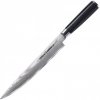 Samura Plátkovací nôž DAMASCUS 20 cm