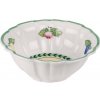Miska, kolekcia French Garden Fleurence - Villeroy & Boch