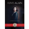 I Live Again