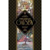 Great Gatsby