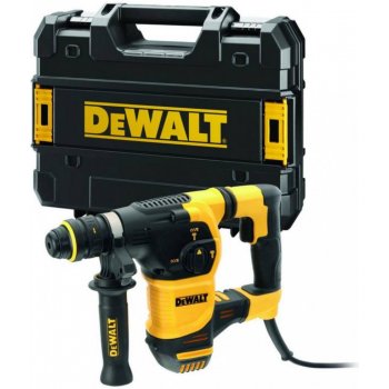 DeWalt D25333K od 275,99 € - Heureka.sk