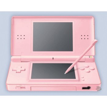 NINTENDO DS Lite od 199 € - Heureka.sk