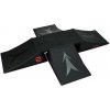 Nijdam Ramp Set 4 freestyle mini rampa