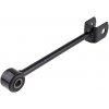 NTY TYČ Stabilizátora Zadný Mercedes Sprinter B903/904 96-06 VW LT28-35/46 II 96-06 L/r (9013200589)