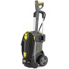 Karcher Professional Vysokotlakový čistič HD 5/15 C KÄRCHER 1.520-930.0