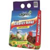 Slepačí hnoj 3kg Agro CS