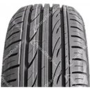 Novex NX-Speed 3 205/65 R15 94V