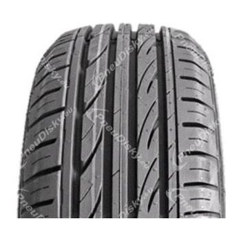 Novex NX-Speed 3 205/65 R15 94V