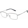 Armani Exchange AX1057 6020