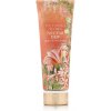 Victoria´s Secret Nectar Drip telové mlieko 236 ml