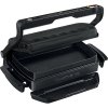 Tefal OptiGrill+ XL Snacking & Baking GC7248, kontaktní gril