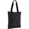 Puma BUZZ Tote 09115701 black