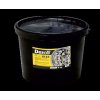DEXOLL Mazivo LV 2-3 9kg