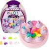 Hatchimals Dúhová hracia súprava 681147018921