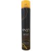 Evin Gold Argan Extra Strong lak na vlasy 750 ml