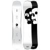 Capita The Black Snowboard Of Death Camber Wide 157 cm 2025