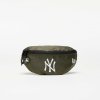 New Era MINI WAIST BAG