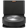 Robotický vysávač iRobot Roomba j7+ 7558